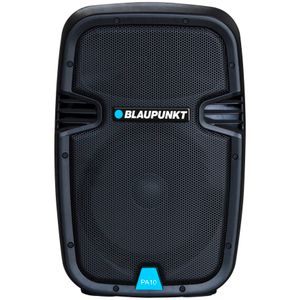 Blaupunkt profesionalni audio sistem PA10