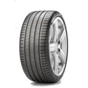 PIRELLI Ljetna guma 245/45 R20 P ZERO * PZ4 XL 103W