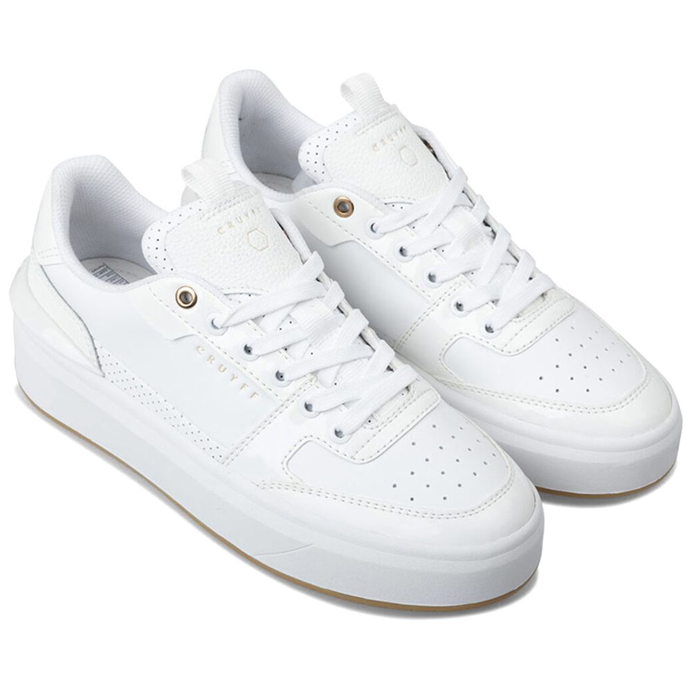Cruyff Ženske patike Endorsed Tennis slika 4