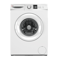 VOX Mašina za pranje veša WM1070T14D / 1000 rpm, 7 kg