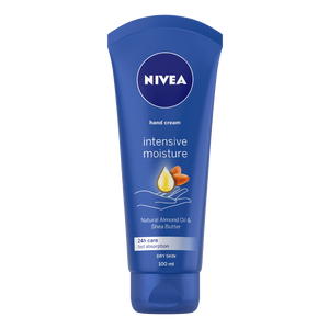 NIVEA Intensive krema za ruke 100ml