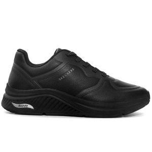 Skechers Patike Arch Fit S-Miles Za Žene