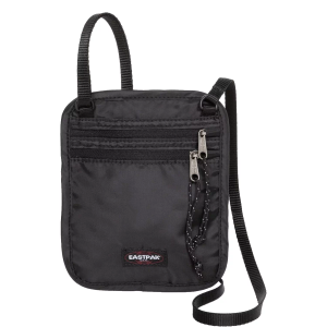 Eastpak Safepouch EK0A5BGB0081