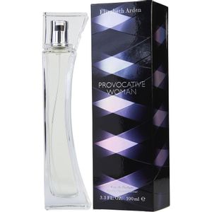 Elizabeth Arden Provocative Woman Eau De Parfum 100 ml za žene