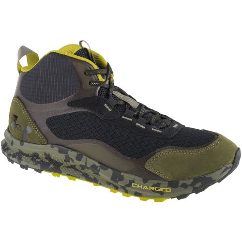 Under Armour Charged Bandit trek 2 muške cipele 3024759-003 slika 1