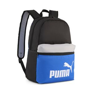 Puma Ruksak Phase Color Block