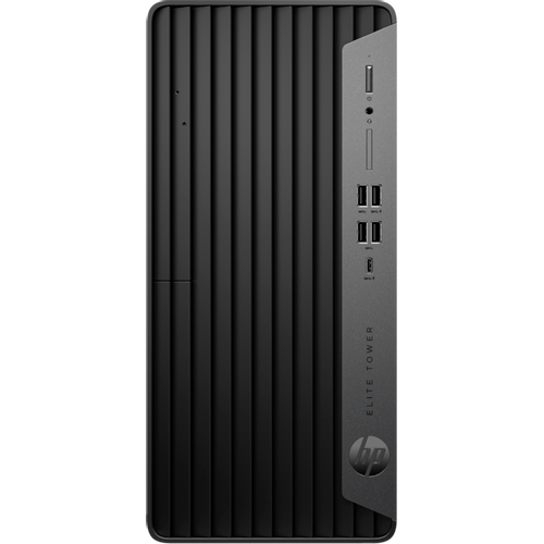 Računar HP Elite 600 G9 TWR DOS i7-12700 16GB 512GB+1TB HDD DVD 3060 12GB WiFi 400W 3g slika 1