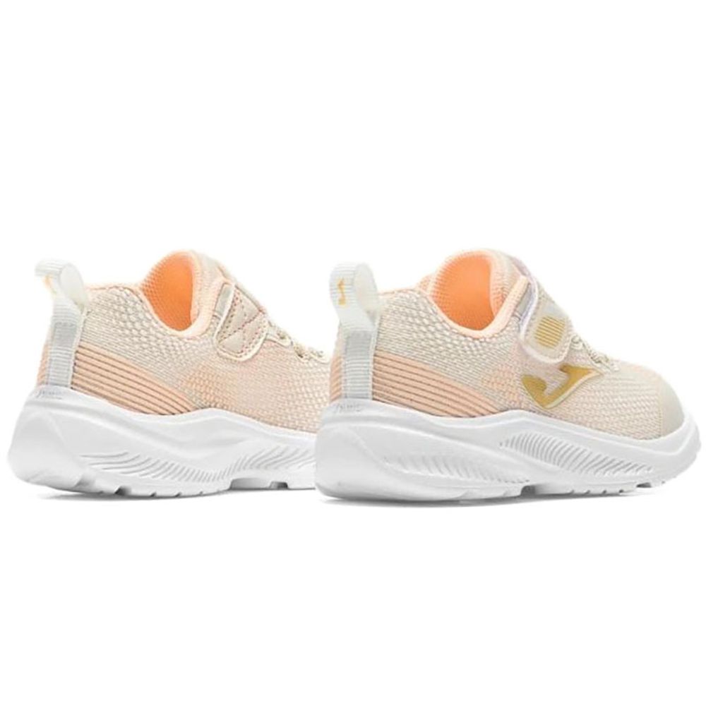 Joma Patike za djecu Horizon JR slika 5