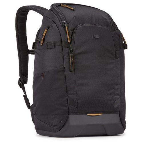 Case Logic Viso Large Camera Backpack slika 1