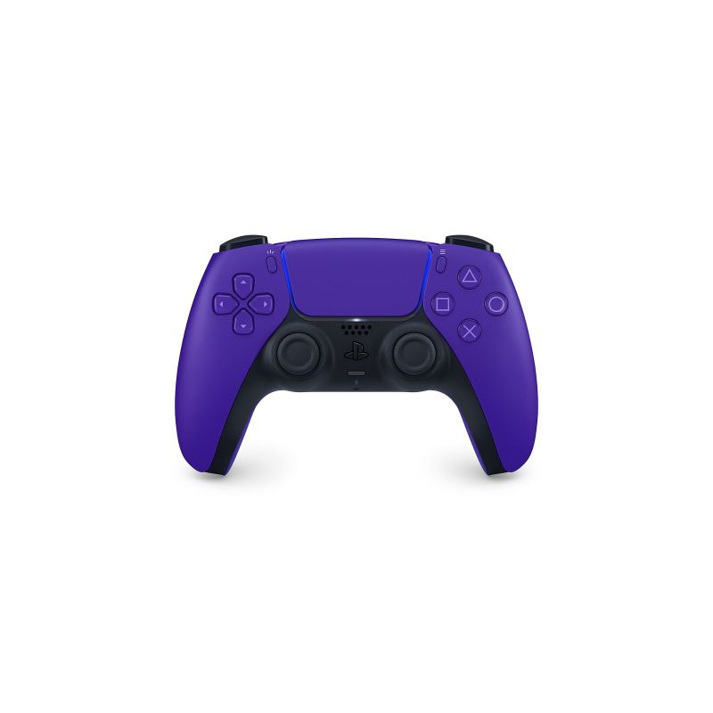 Sony SONY PS5 DualSense bežični kontroler Galactik Purple image