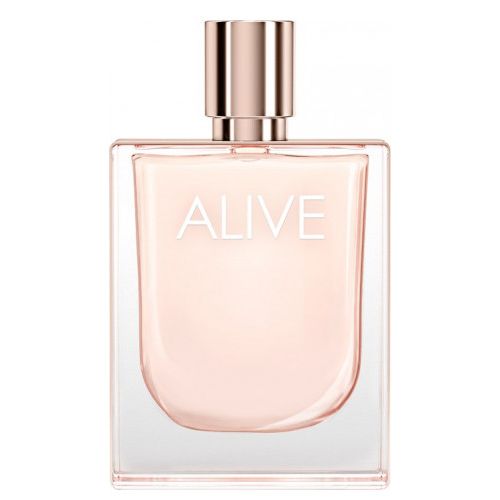 Hugo Boss Alive Ženski EDT  80ML slika 1