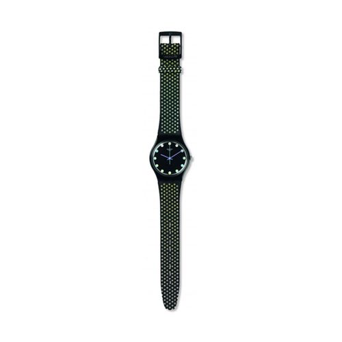 Ženski sat Swatch GB293 - Stil i funkcionalnost u jednom slika 2