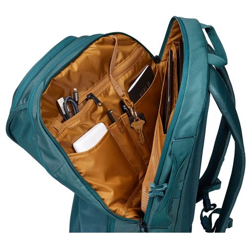 Thule EnRoute ruksak za prijenosno računalo 30L zeleni slika 5