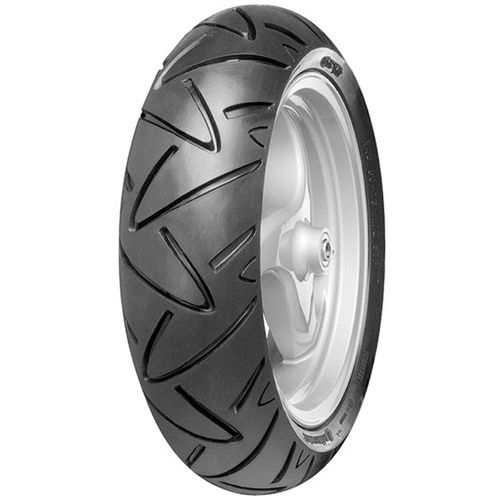 130/70-13 CONTI TWIST 63Q TL slika 1