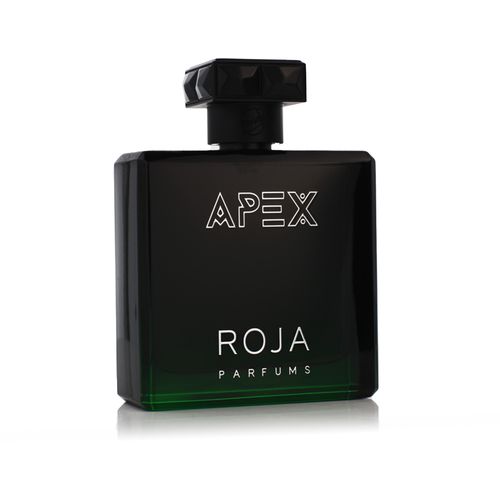 Roja Parfums Apex Eau De Parfum 100 ml (man) slika 3