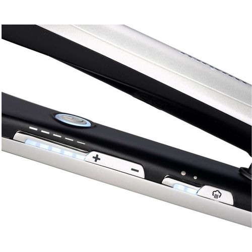 BaByliss Profesionalna pegla za kosu na paru ST595E 36mm slika 6