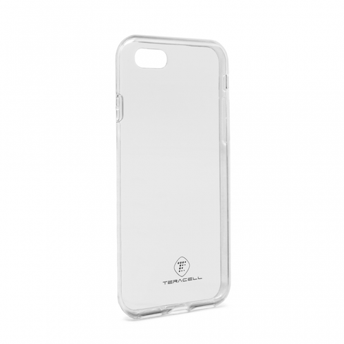 Torbica Teracell Giulietta za iPhone 7/8/SE 2020/2022 transparent slika 1