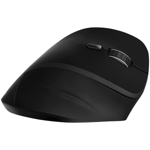 Canyon MW-16 wireless Vertical mouse, USB2.4GHz slika 4