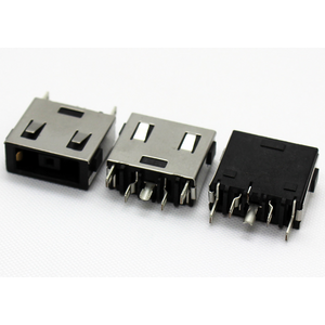 DC konektor za laptop Lenovo G40-30, G40-45, G40-70, G50-30, G50-45