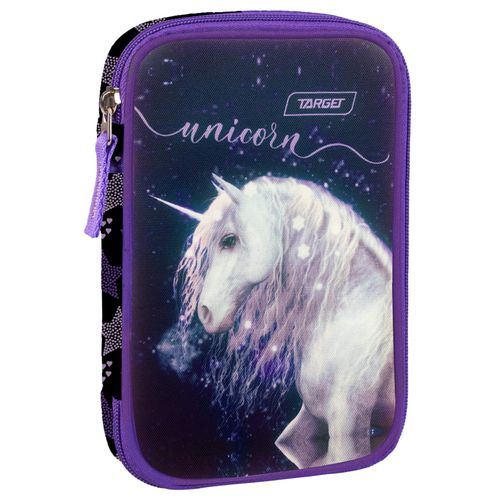 Target pernica multy enchanted unicorn 27186 slika 1