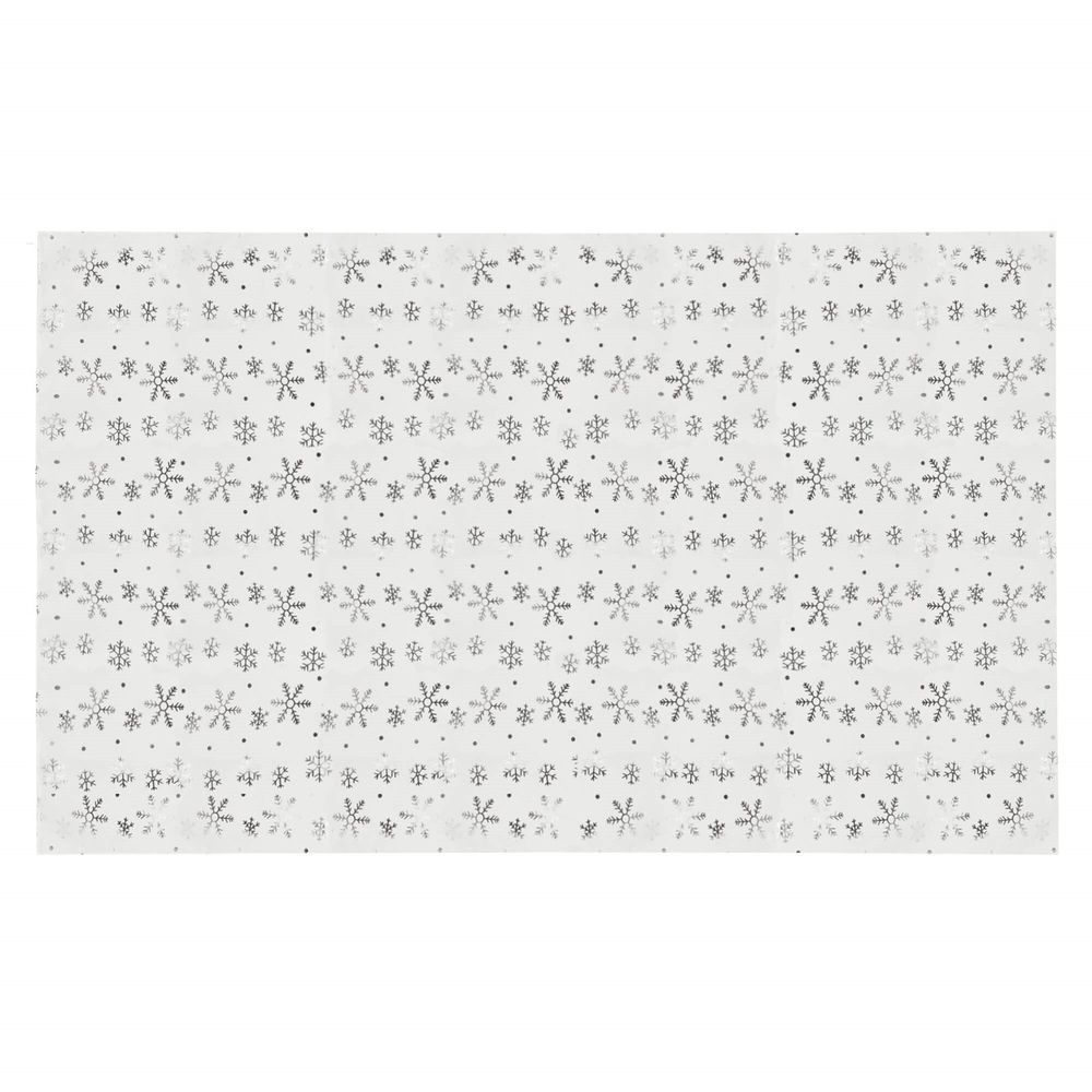 Ca1222 božićni stolnjak 140 x 220 cm slika 9