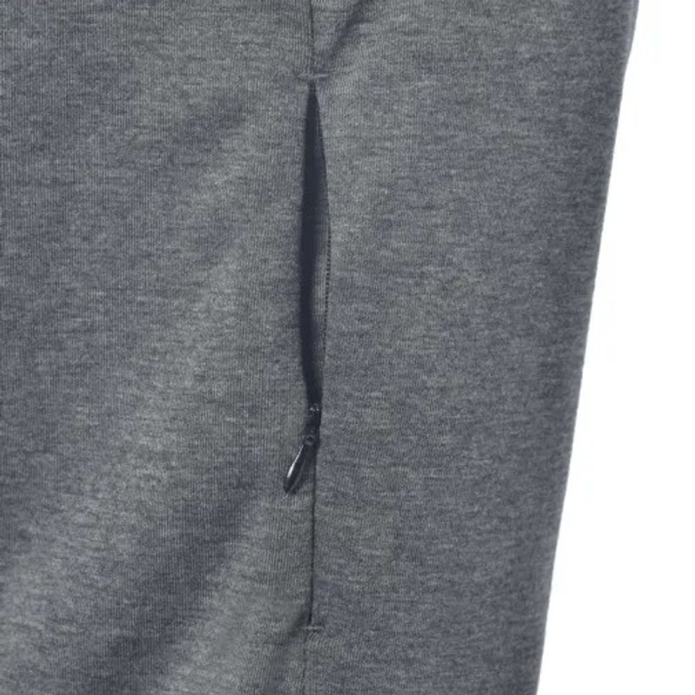 Kappa Donji dio trenerke za muškarce Logo Kouros Slim slika 3