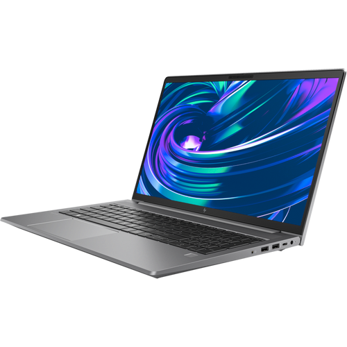 HP ZBook 865V8EA#BED Laptop 15.6" Power 15 G10 Win11P FHD AG 400 IR i9-13900H 32GB 1TB A1000 6GB backlit FPR 3g slika 3