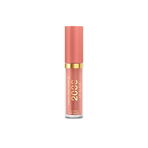 Max Factor 2000 cal sjaj za usta 050 Guava Flair slika 2