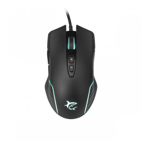 White Shark WS GM 5003 AZARAH RGB, Mouse slika 1