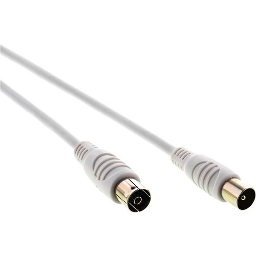 Sencor antenski kabel SAV 109-015W slika 2