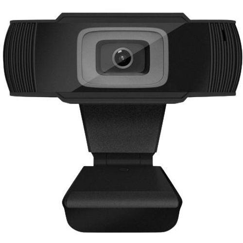 BUNDLE WCAM720 Kamera + WEBMELO Slušalice sa bazom slika 5