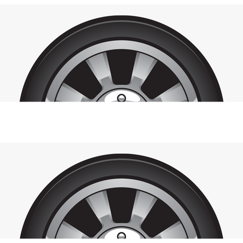 Nordexx 165/65R14 79T 3PMSF WinterSafe 2 m+s slika 1