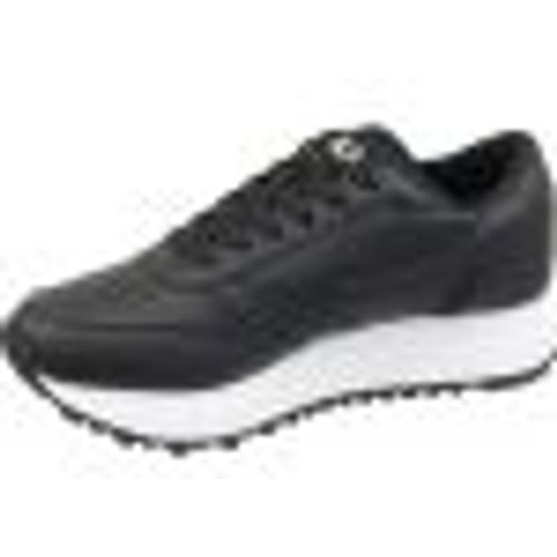 Fila orbit zeppa low wmn  1010311-25y slika 10