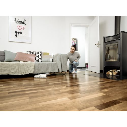 Karcher EWM 2 PREMIUM Mop za pranje podova slika 4