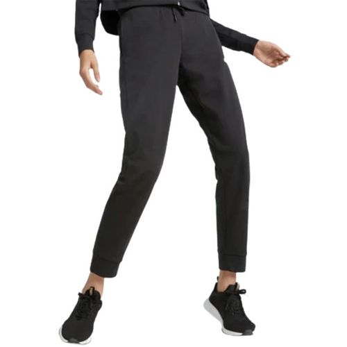 Puma Trenerka D.D. Puma Modern Sports Pants Žene slika 1