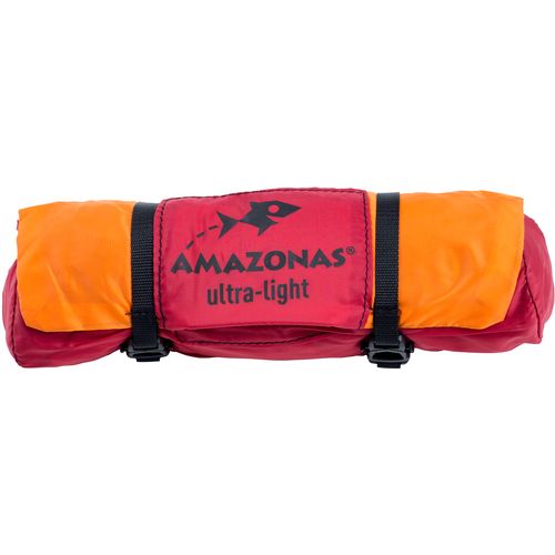 Amazonas Adventure Hammock fire slika 2