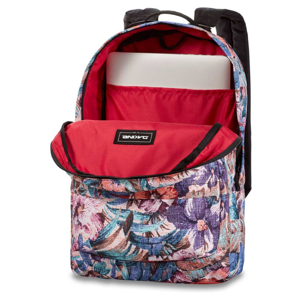 Dakine Ruksak sa dva lica 365 Pack Reversible slika 3