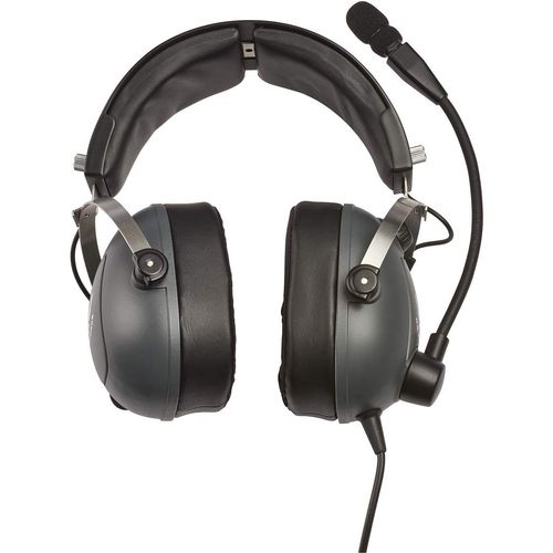 Thrustmaster slušalice T.Flight U.S. Air Force Edition Gaming Headset, Multiformat slika 1
