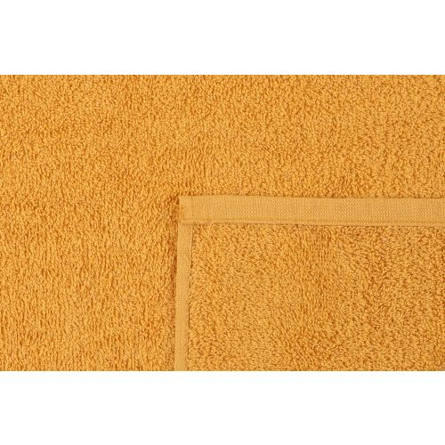 L'essential Maison Asorti - Mustard Coral
Mustard
Beige Hand Towel Set (3 Pieces) slika 9