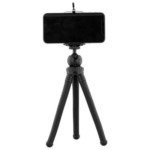 TNB Tripod za telefone, kamere i akcione kamere FTDC3IN1 slika 1