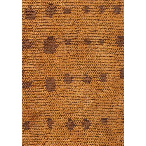 Tepih DAPPLE CACAO, 160 x 230 cm slika 5