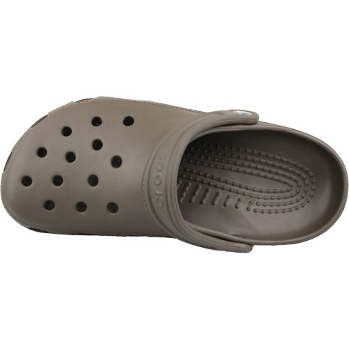 Crocs classic 10001-200 slika 7