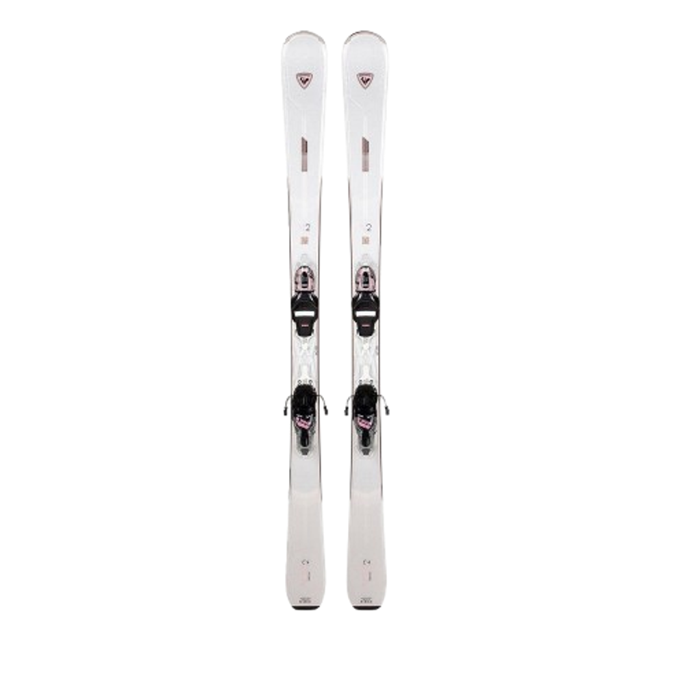 ROSSIGNOL Skije Nova 2 XP10 slika 1