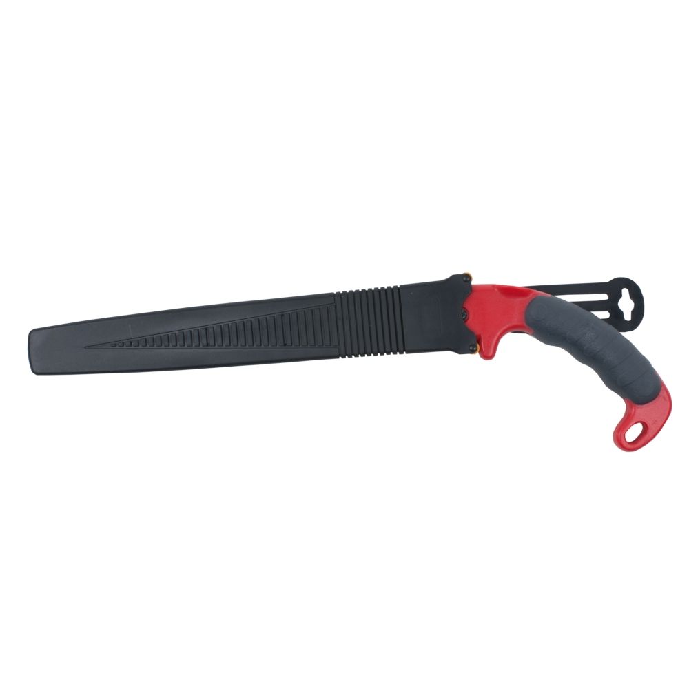 Vrtna pila za grane 30cm Proline 64430 slika 1