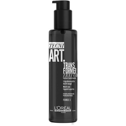 L'Oréal Professionnel TECNI. ART TRANSFORMER LOTION 150ml slika 2