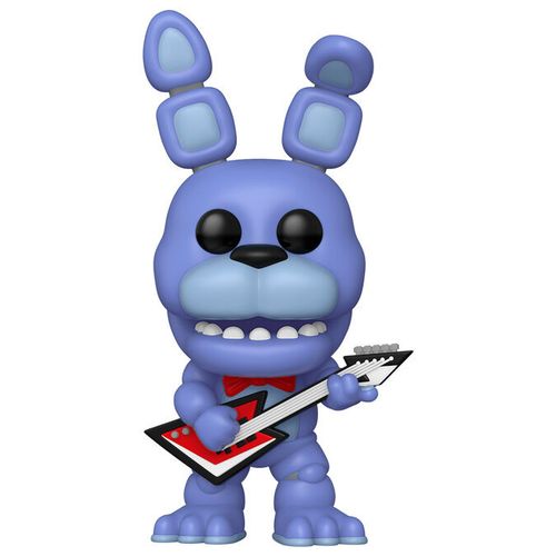 POP figure Five Nights at Freddys Bonnie slika 2