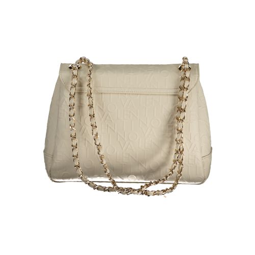 VALENTINO BAGS WHITE WOMEN'S BAG slika 2