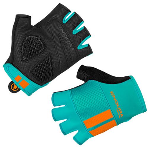 Endura rukavice FS260-ProAerogel Mitt OP slika 1