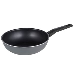 Michelino wok tava  Ø 24 cm