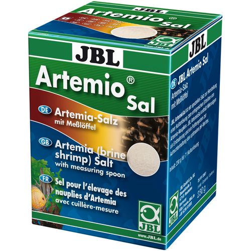 JBL Artemio Sal, 230 g slika 1